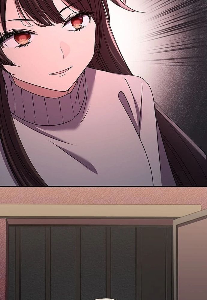 Phản Chiếu: Bóng Tối Trong Tôi Chapter 23 - 9