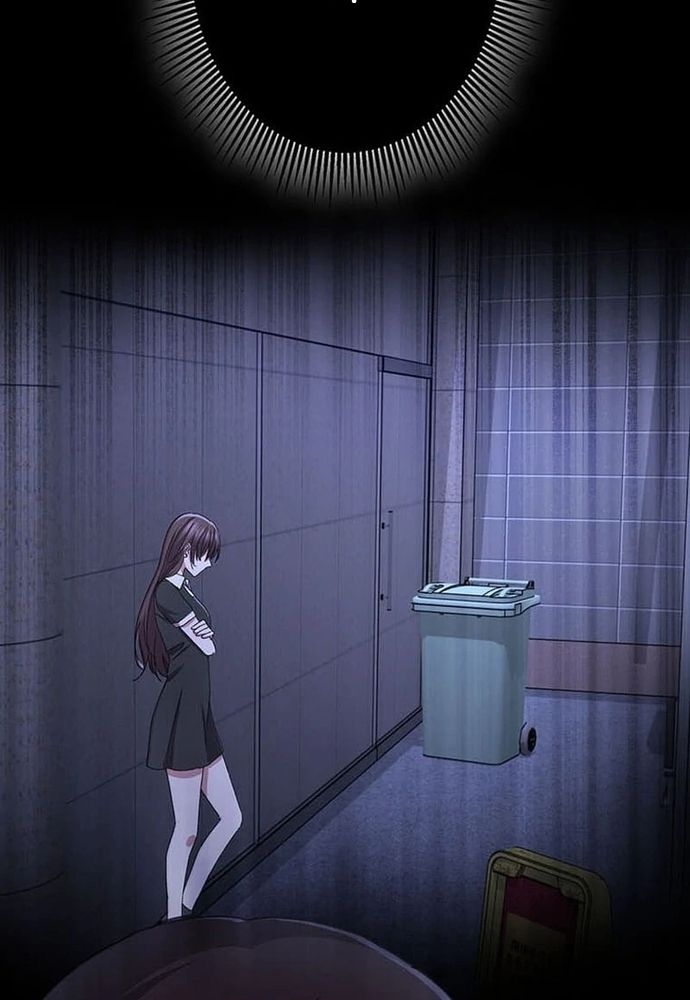 Phản Chiếu: Bóng Tối Trong Tôi Chapter 23 - 81