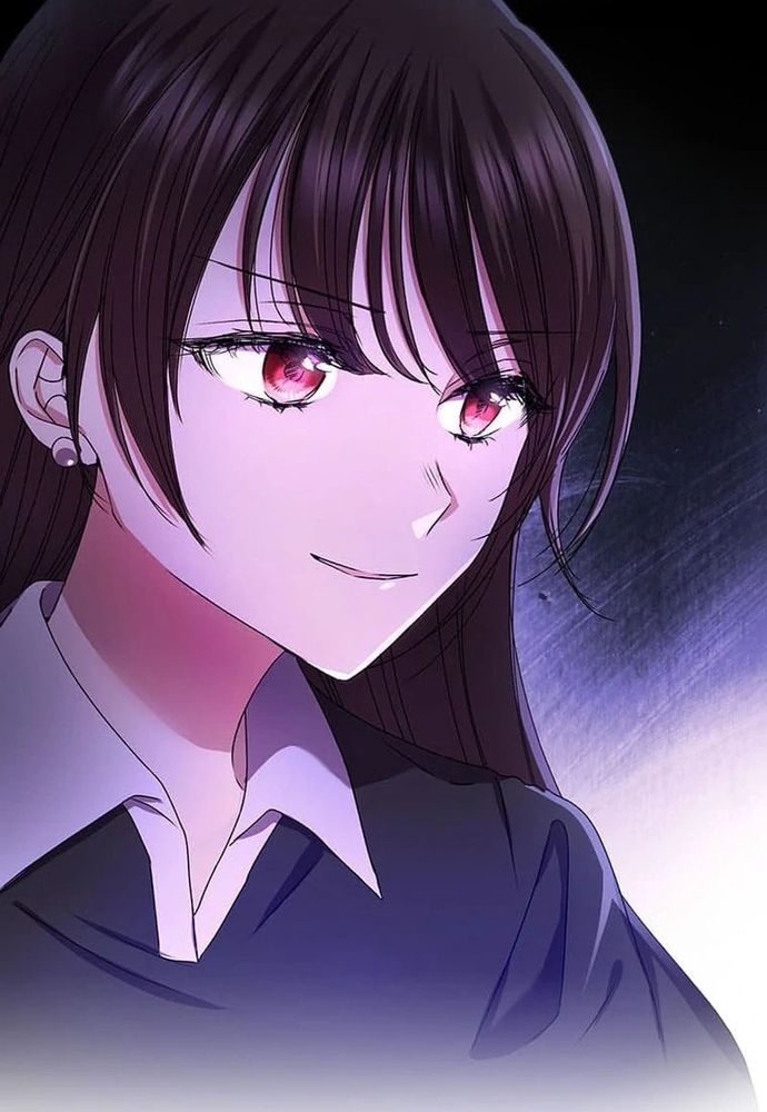 Phản Chiếu: Bóng Tối Trong Tôi Chapter 23 - 82