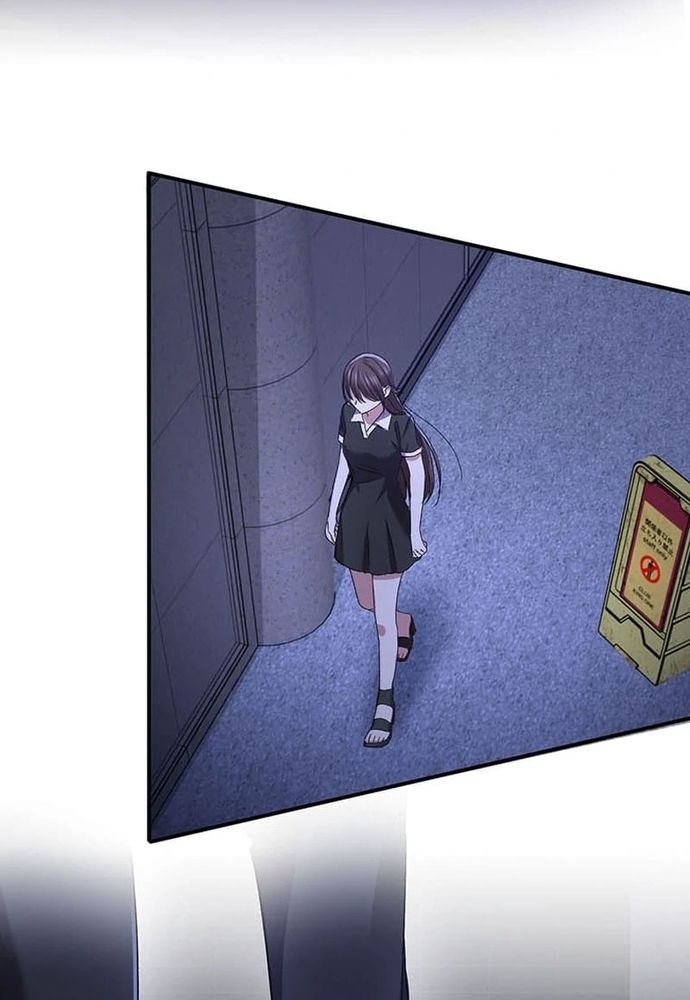 Phản Chiếu: Bóng Tối Trong Tôi Chapter 23 - 83