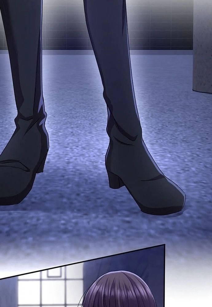 Phản Chiếu: Bóng Tối Trong Tôi Chapter 23 - 84