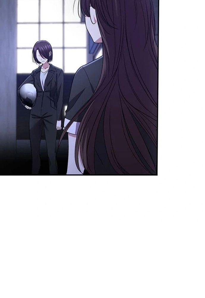 Phản Chiếu: Bóng Tối Trong Tôi Chapter 23 - 85