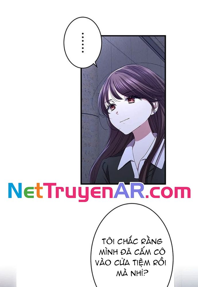 Phản Chiếu: Bóng Tối Trong Tôi Chapter 23 - 86