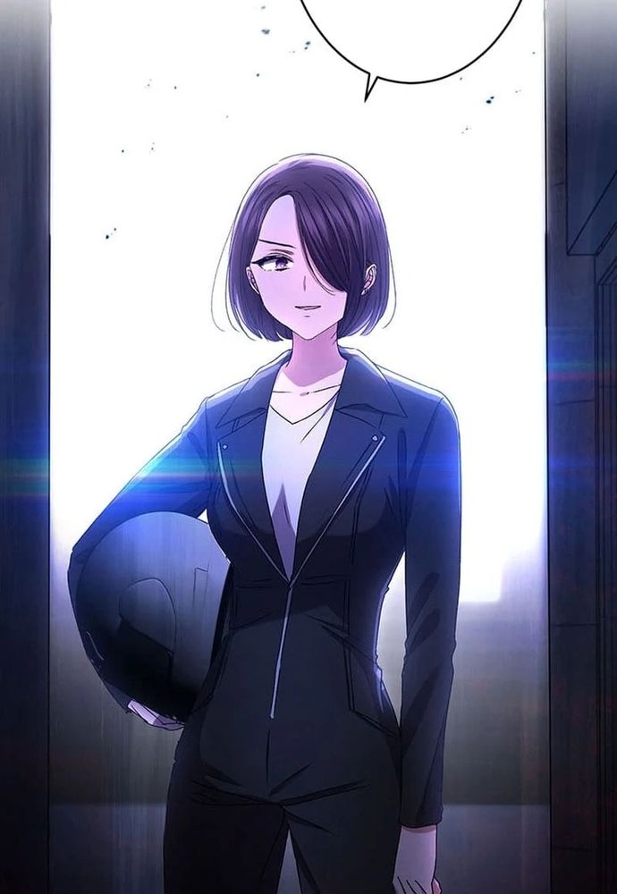 Phản Chiếu: Bóng Tối Trong Tôi Chapter 23 - 87