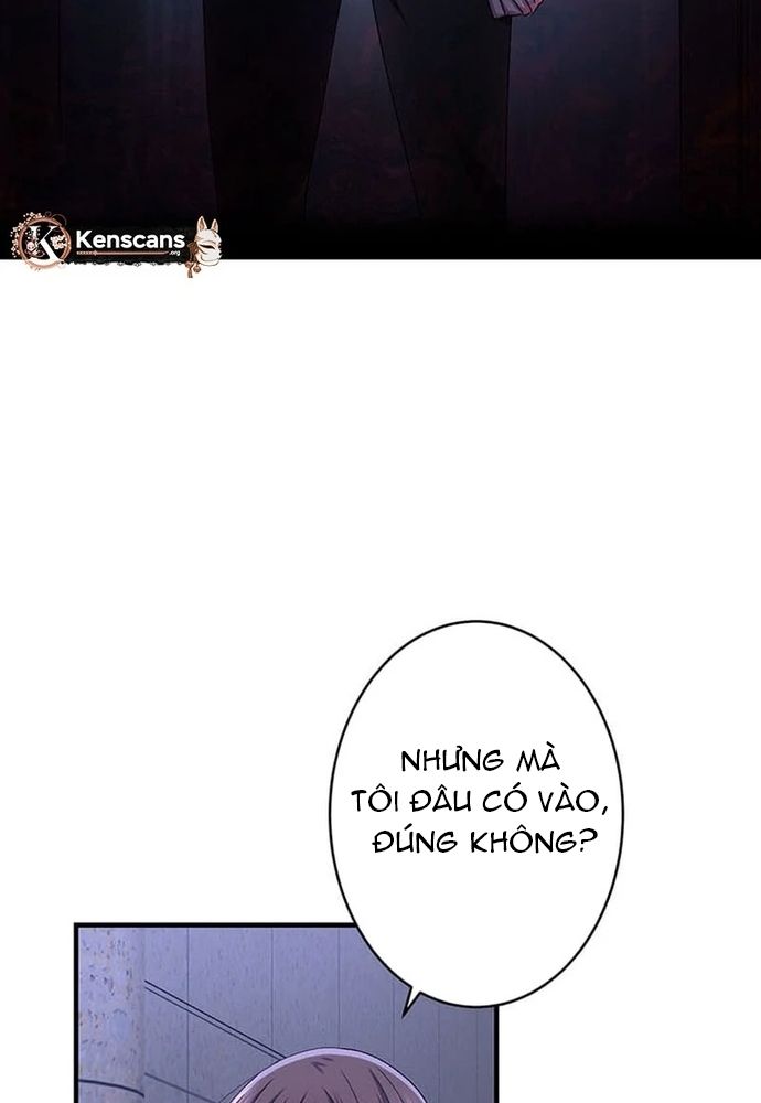 Phản Chiếu: Bóng Tối Trong Tôi Chapter 23 - 88