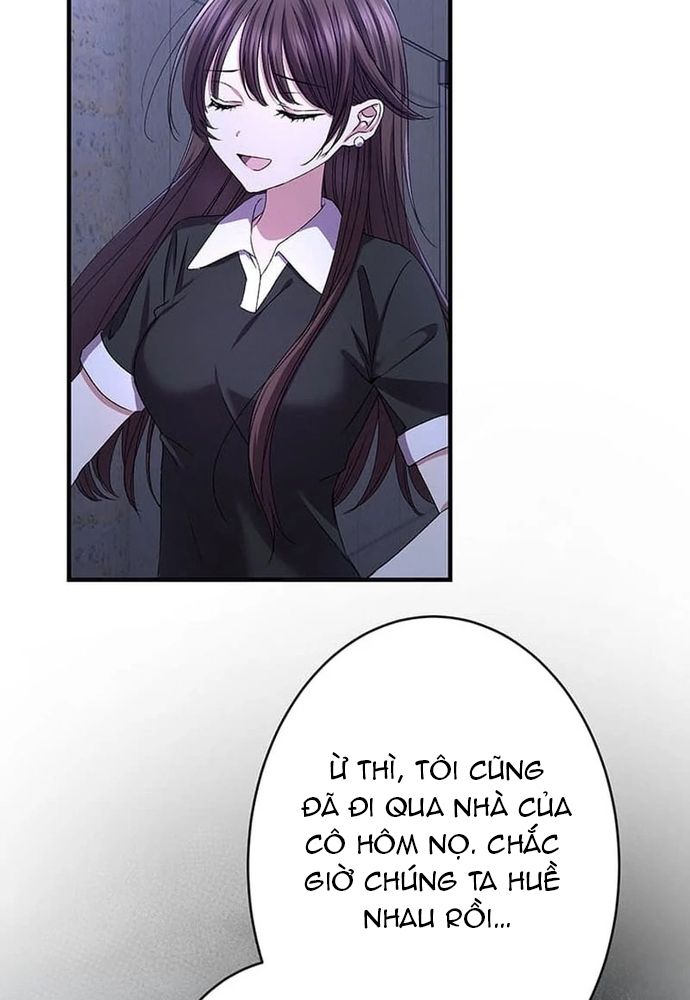 Phản Chiếu: Bóng Tối Trong Tôi Chapter 23 - 89