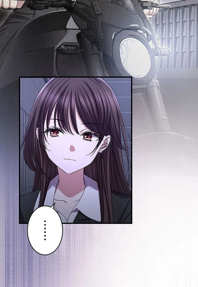 Phản Chiếu: Bóng Tối Trong Tôi Chapter 23 - 91