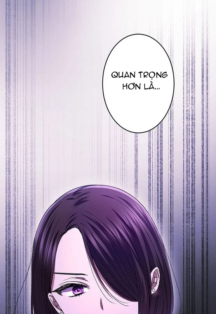 Phản Chiếu: Bóng Tối Trong Tôi Chapter 23 - 92