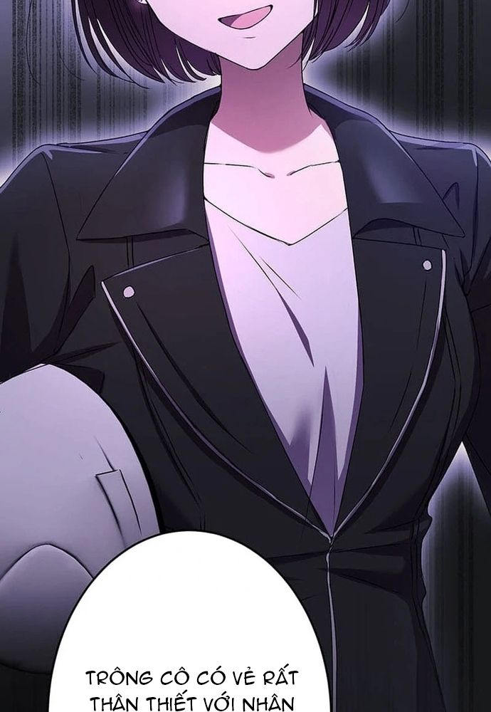 Phản Chiếu: Bóng Tối Trong Tôi Chapter 23 - 93