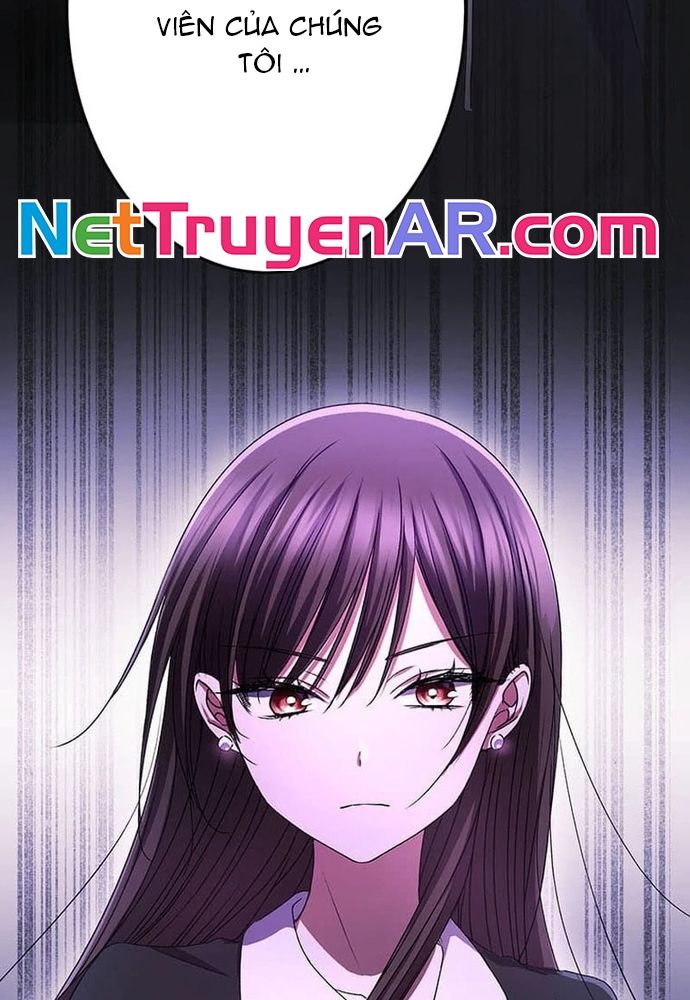 Phản Chiếu: Bóng Tối Trong Tôi Chapter 23 - 94