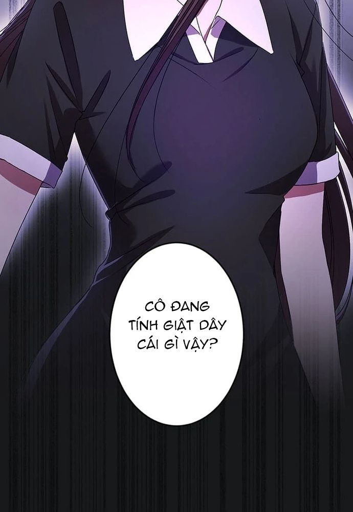 Phản Chiếu: Bóng Tối Trong Tôi Chapter 23 - 95