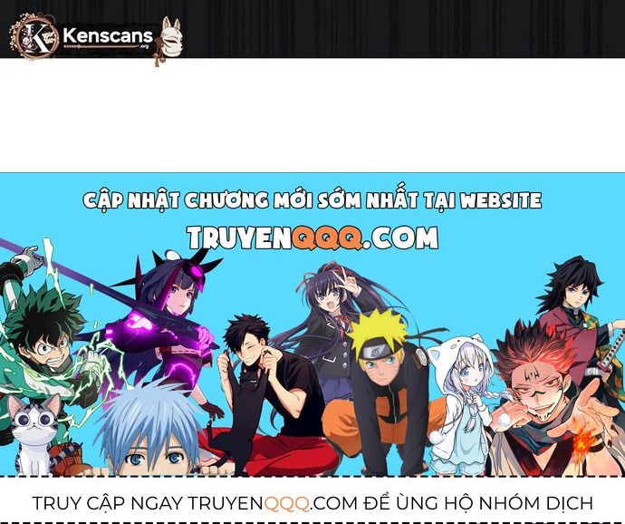 Phản Chiếu: Bóng Tối Trong Tôi Chapter 23 - 96