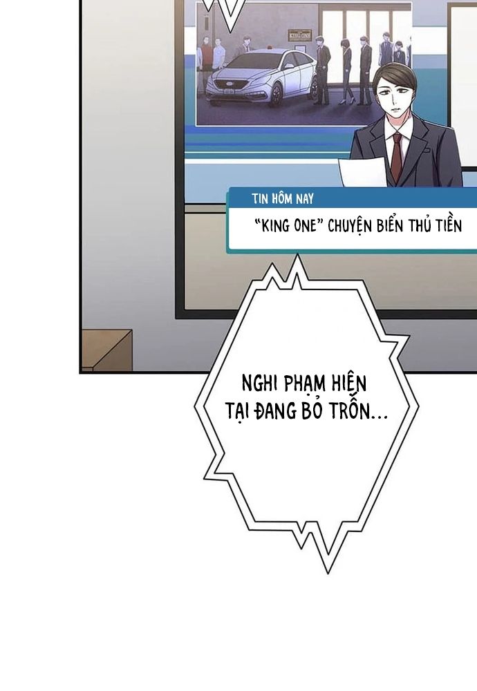 Phản Chiếu: Bóng Tối Trong Tôi Chapter 24 - 101