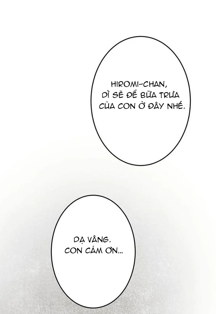Phản Chiếu: Bóng Tối Trong Tôi Chapter 24 - 103