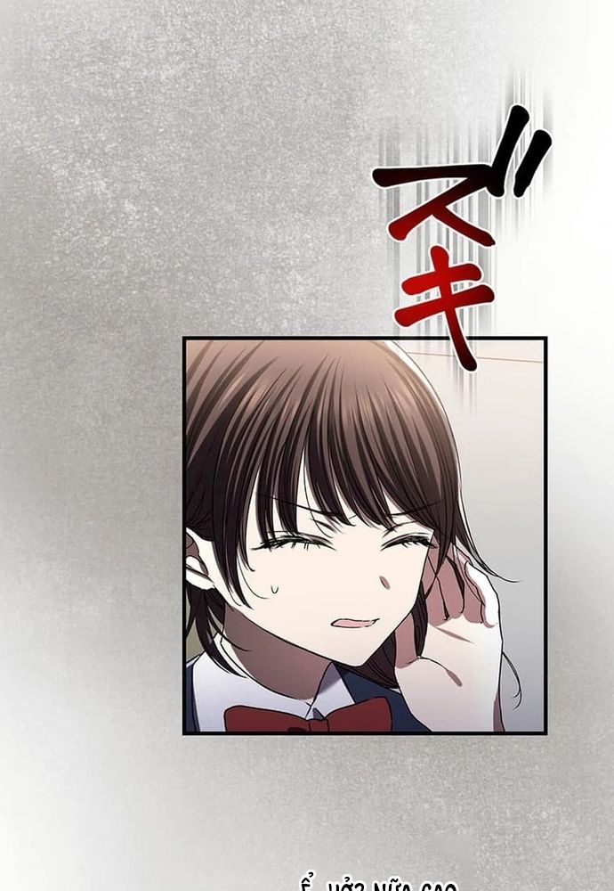 Phản Chiếu: Bóng Tối Trong Tôi Chapter 24 - 104