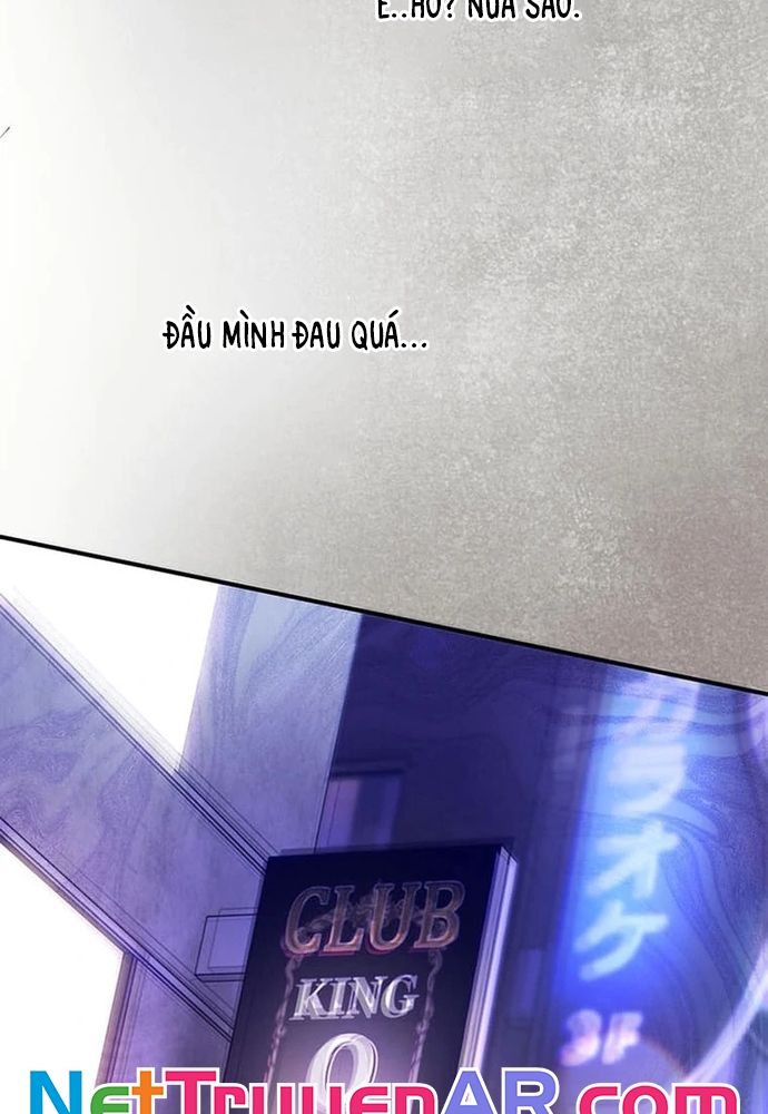 Phản Chiếu: Bóng Tối Trong Tôi Chapter 24 - 105