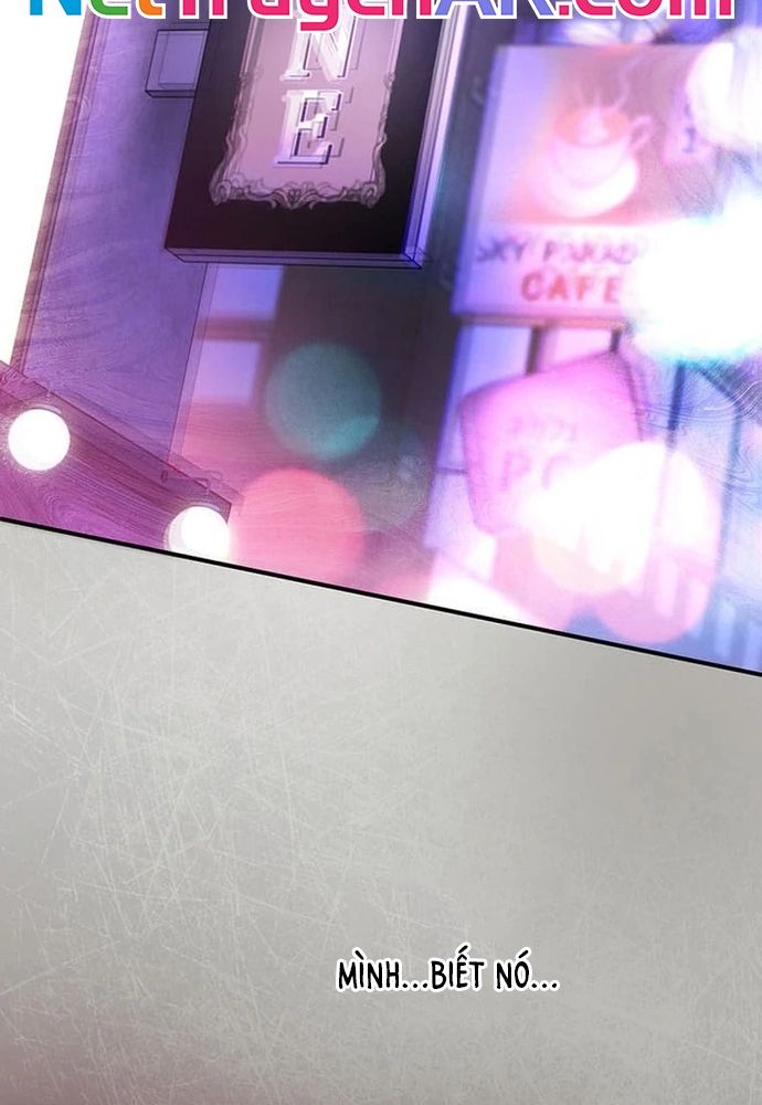 Phản Chiếu: Bóng Tối Trong Tôi Chapter 24 - 106