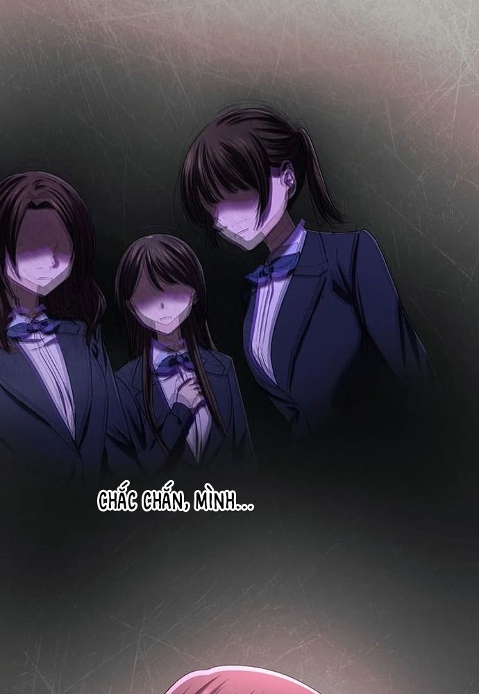 Phản Chiếu: Bóng Tối Trong Tôi Chapter 24 - 107