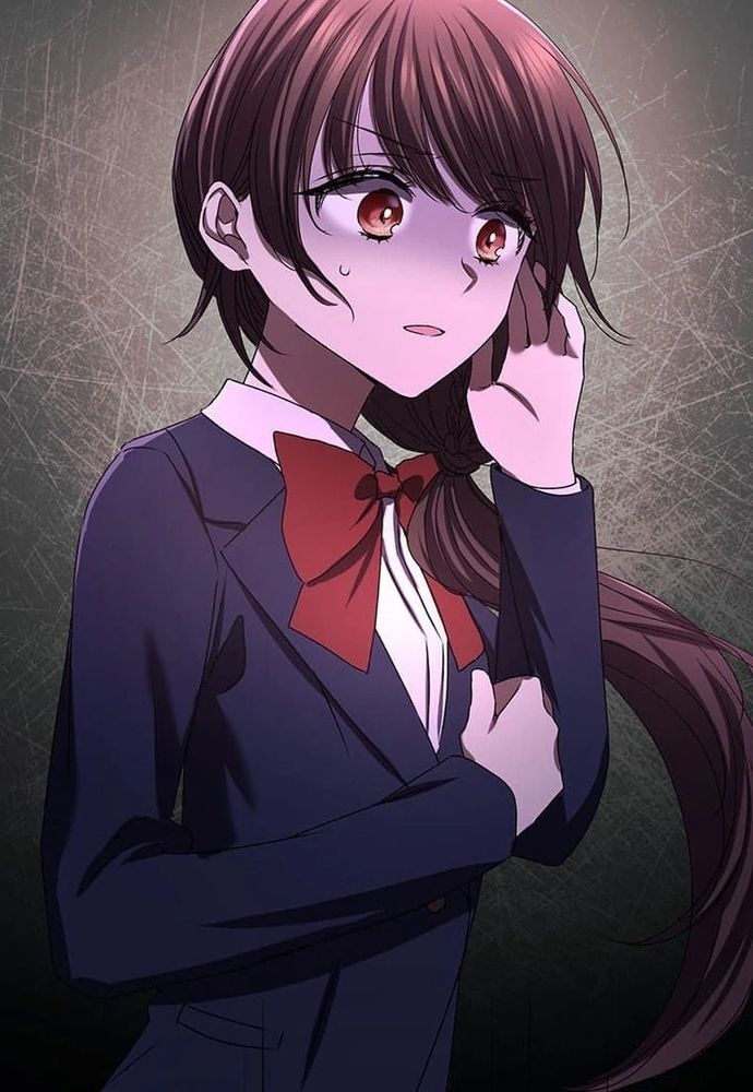 Phản Chiếu: Bóng Tối Trong Tôi Chapter 24 - 108