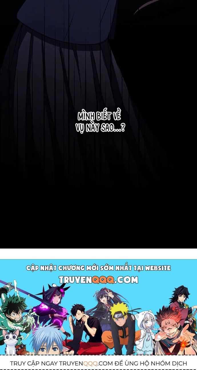 Phản Chiếu: Bóng Tối Trong Tôi Chapter 24 - 109