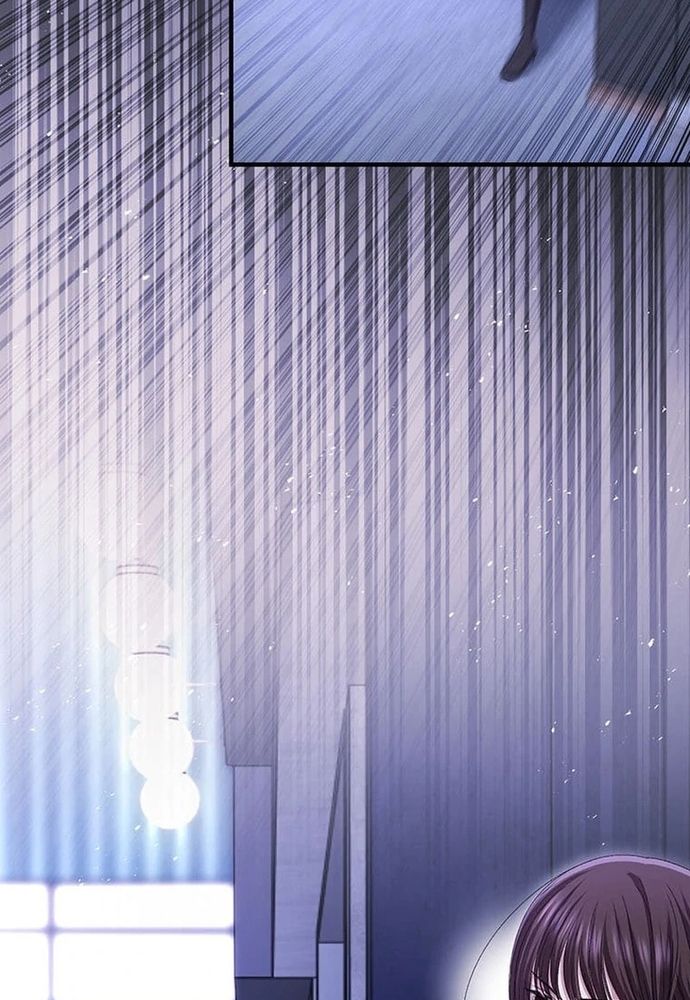 Phản Chiếu: Bóng Tối Trong Tôi Chapter 24 - 17