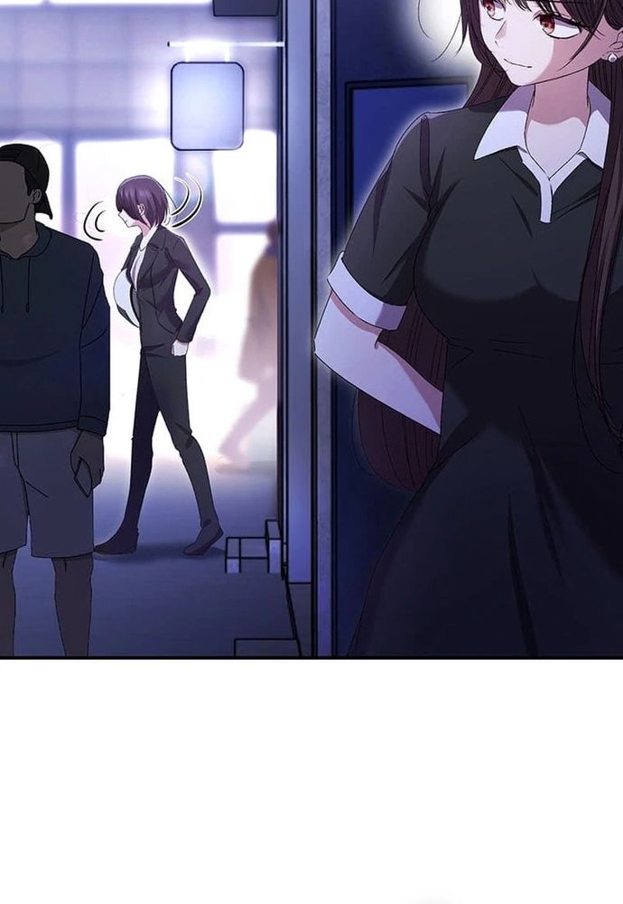 Phản Chiếu: Bóng Tối Trong Tôi Chapter 24 - 18