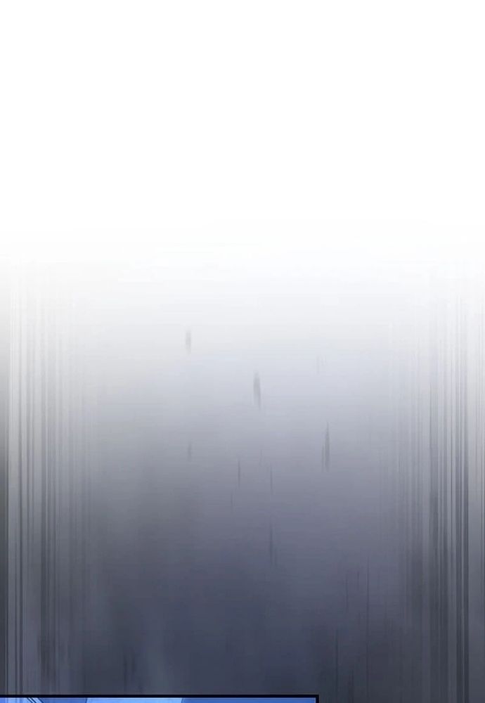 Phản Chiếu: Bóng Tối Trong Tôi Chapter 24 - 20