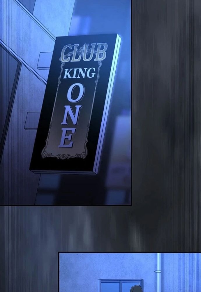 Phản Chiếu: Bóng Tối Trong Tôi Chapter 24 - 21