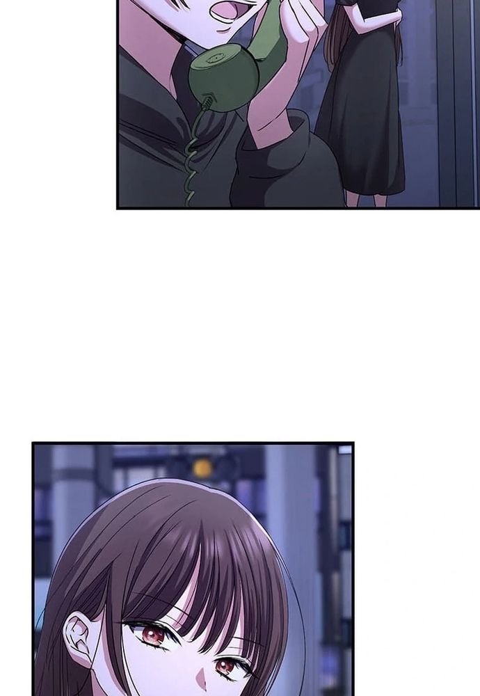 Phản Chiếu: Bóng Tối Trong Tôi Chapter 24 - 27