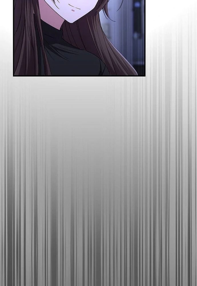 Phản Chiếu: Bóng Tối Trong Tôi Chapter 24 - 28