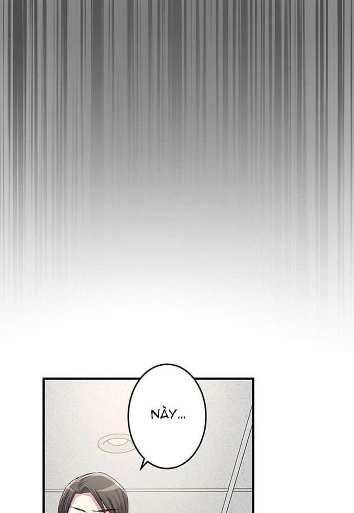 Phản Chiếu: Bóng Tối Trong Tôi Chapter 24 - 29