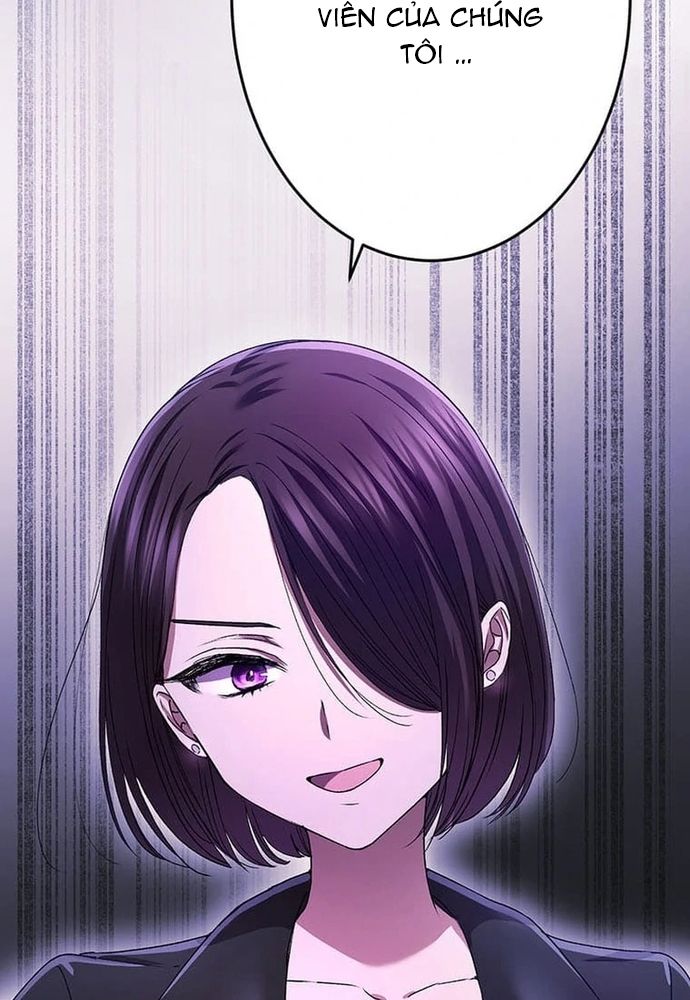 Phản Chiếu: Bóng Tối Trong Tôi Chapter 24 - 4