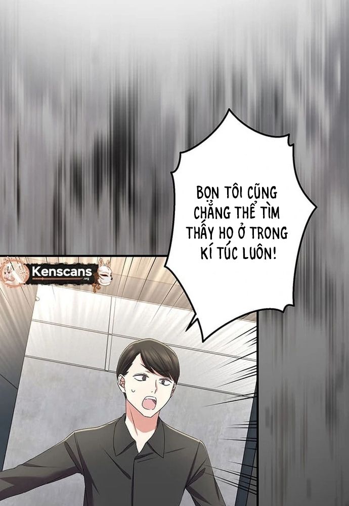 Phản Chiếu: Bóng Tối Trong Tôi Chapter 24 - 37