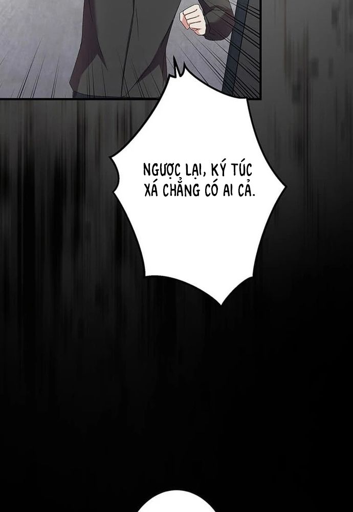 Phản Chiếu: Bóng Tối Trong Tôi Chapter 24 - 38