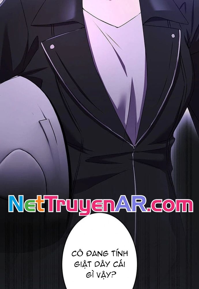 Phản Chiếu: Bóng Tối Trong Tôi Chapter 24 - 5