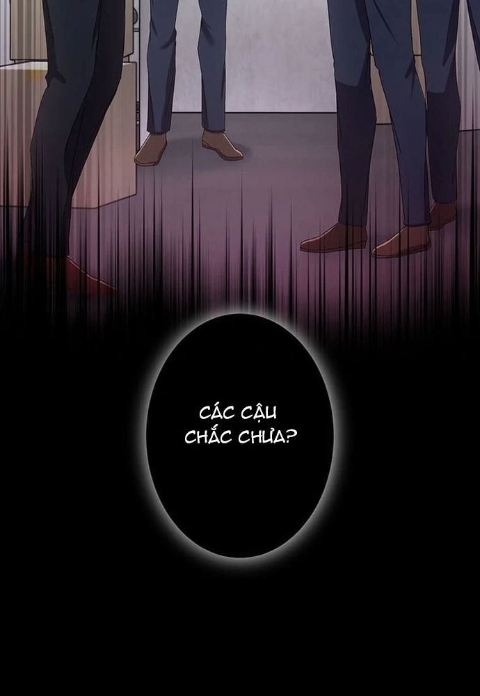 Phản Chiếu: Bóng Tối Trong Tôi Chapter 24 - 41