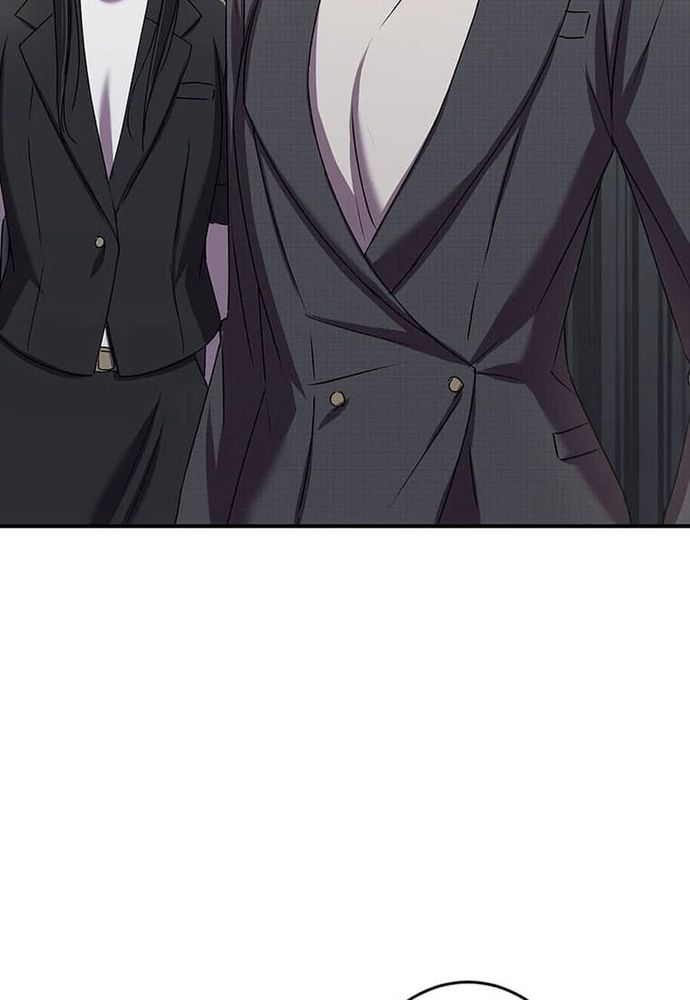 Phản Chiếu: Bóng Tối Trong Tôi Chapter 24 - 43