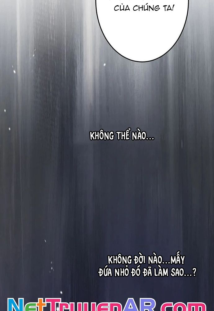 Phản Chiếu: Bóng Tối Trong Tôi Chapter 24 - 45