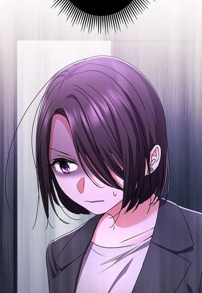 Phản Chiếu: Bóng Tối Trong Tôi Chapter 24 - 47