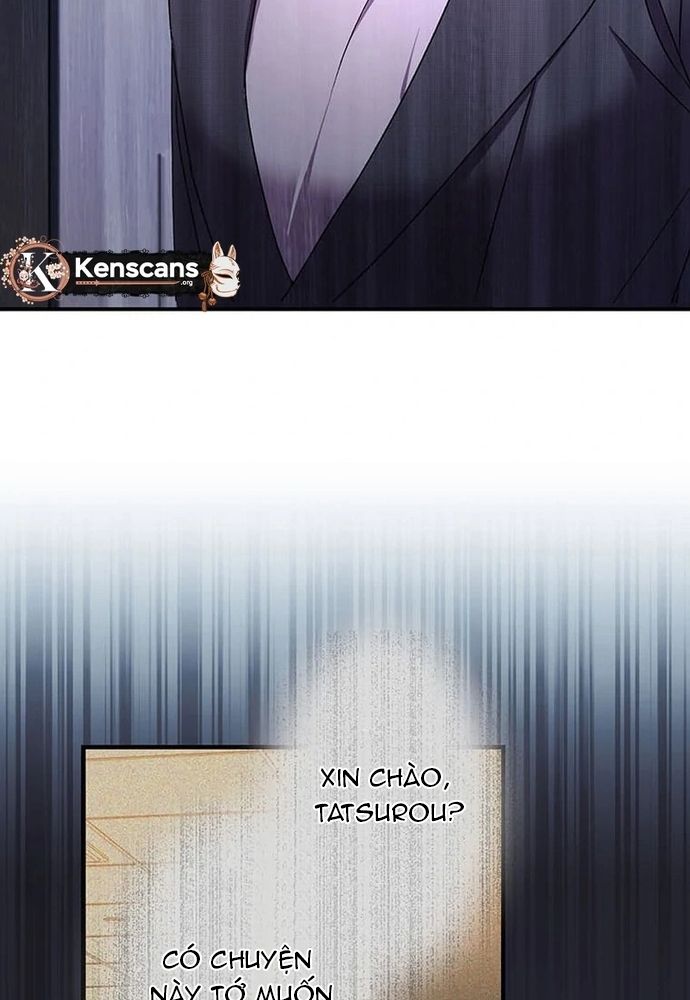 Phản Chiếu: Bóng Tối Trong Tôi Chapter 24 - 48