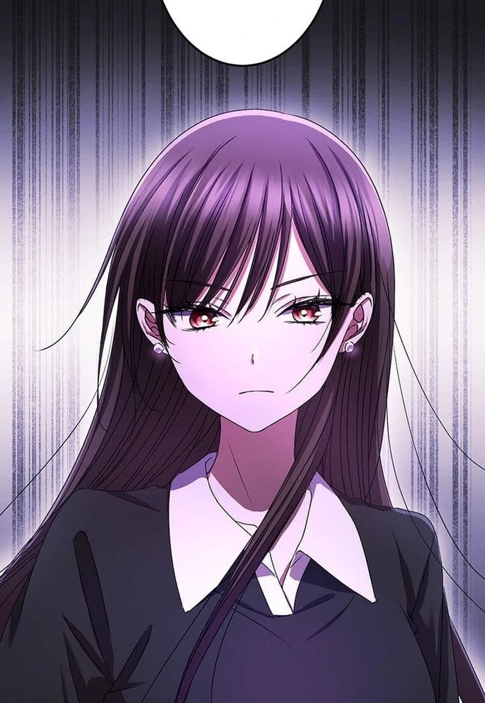 Phản Chiếu: Bóng Tối Trong Tôi Chapter 24 - 6