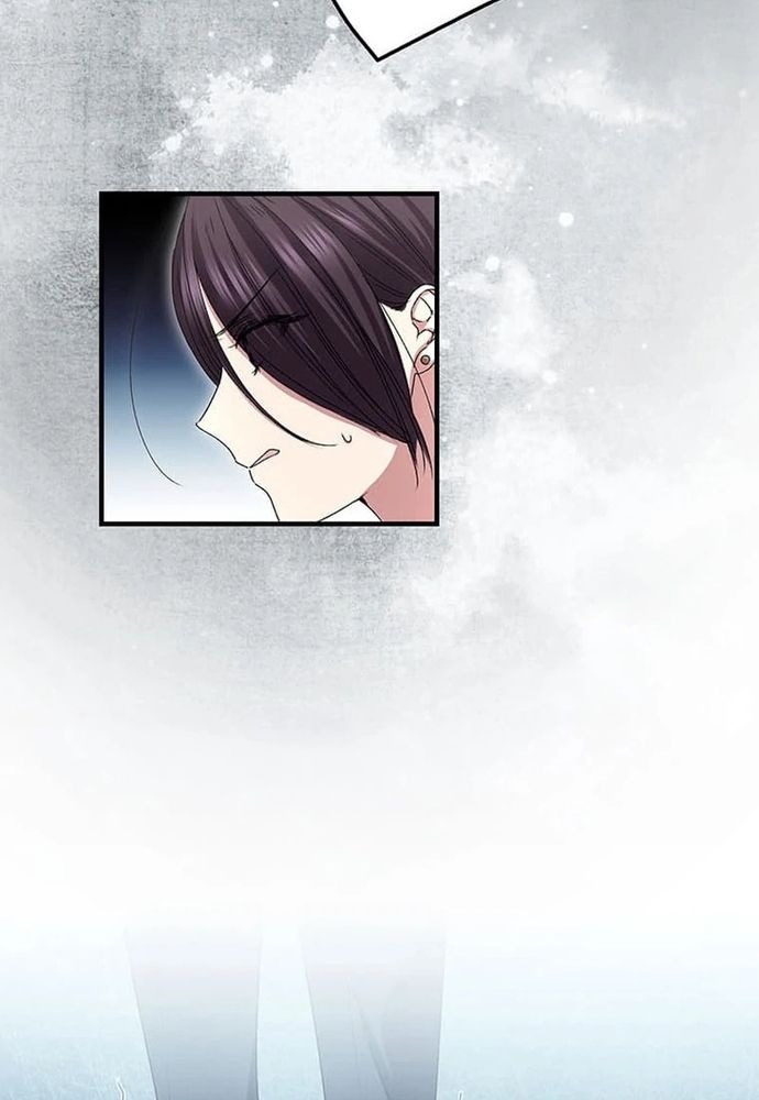 Phản Chiếu: Bóng Tối Trong Tôi Chapter 24 - 51