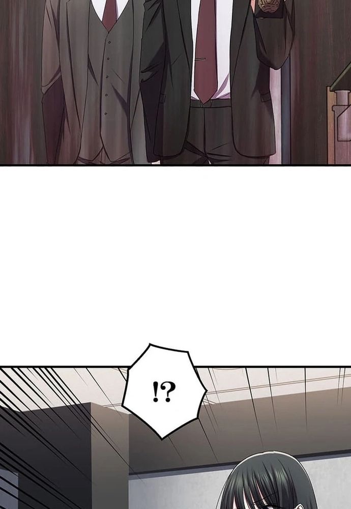 Phản Chiếu: Bóng Tối Trong Tôi Chapter 24 - 55