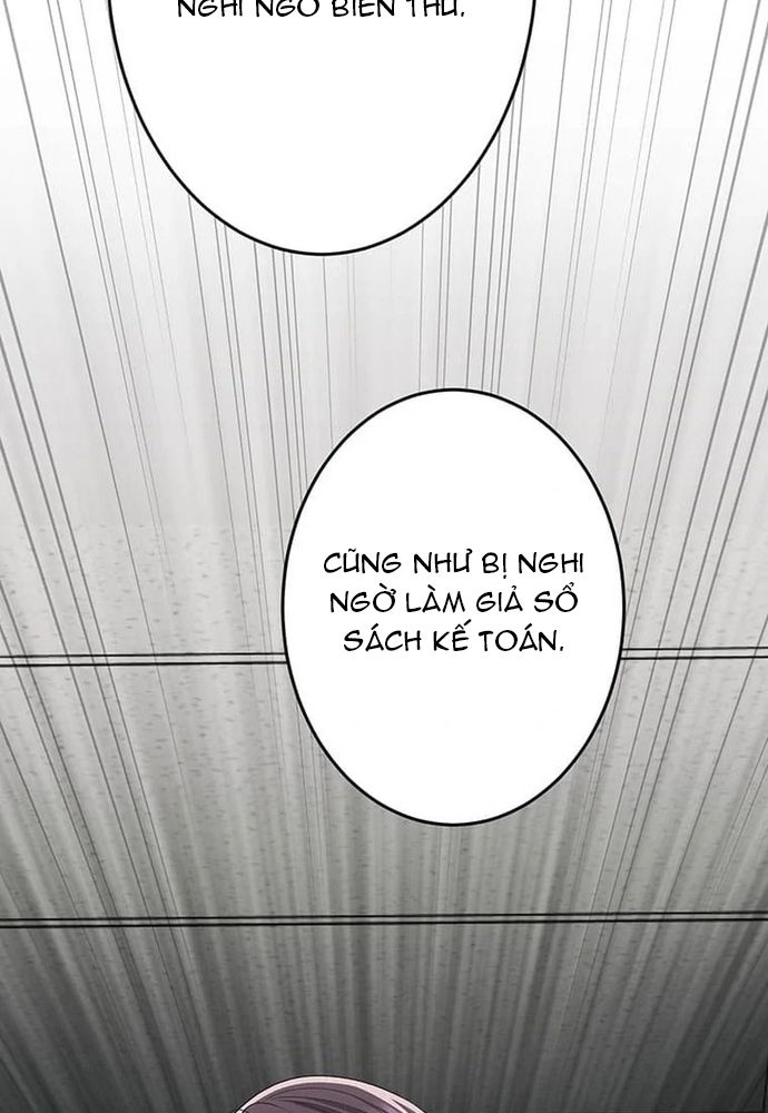 Phản Chiếu: Bóng Tối Trong Tôi Chapter 24 - 57