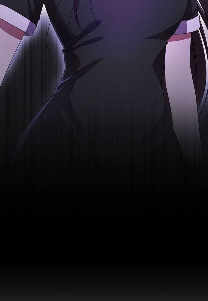 Phản Chiếu: Bóng Tối Trong Tôi Chapter 24 - 7