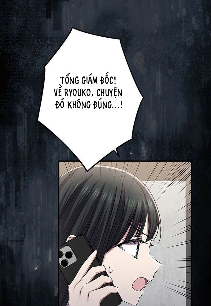 Phản Chiếu: Bóng Tối Trong Tôi Chapter 24 - 63