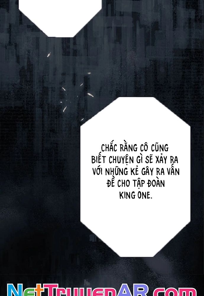Phản Chiếu: Bóng Tối Trong Tôi Chapter 24 - 65