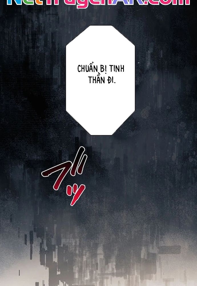 Phản Chiếu: Bóng Tối Trong Tôi Chapter 24 - 66