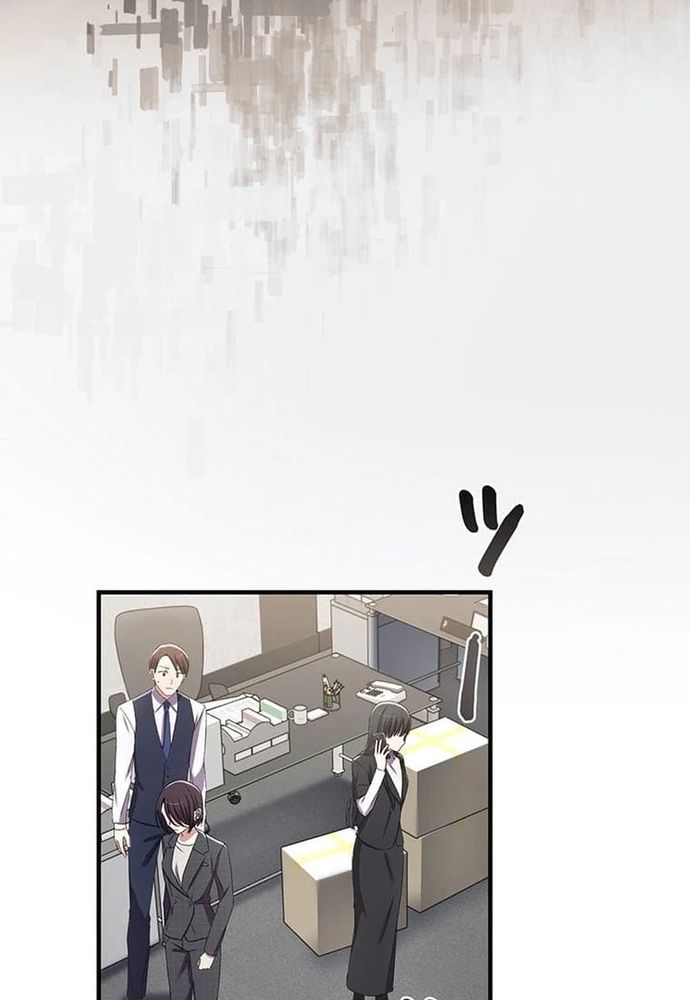 Phản Chiếu: Bóng Tối Trong Tôi Chapter 24 - 67