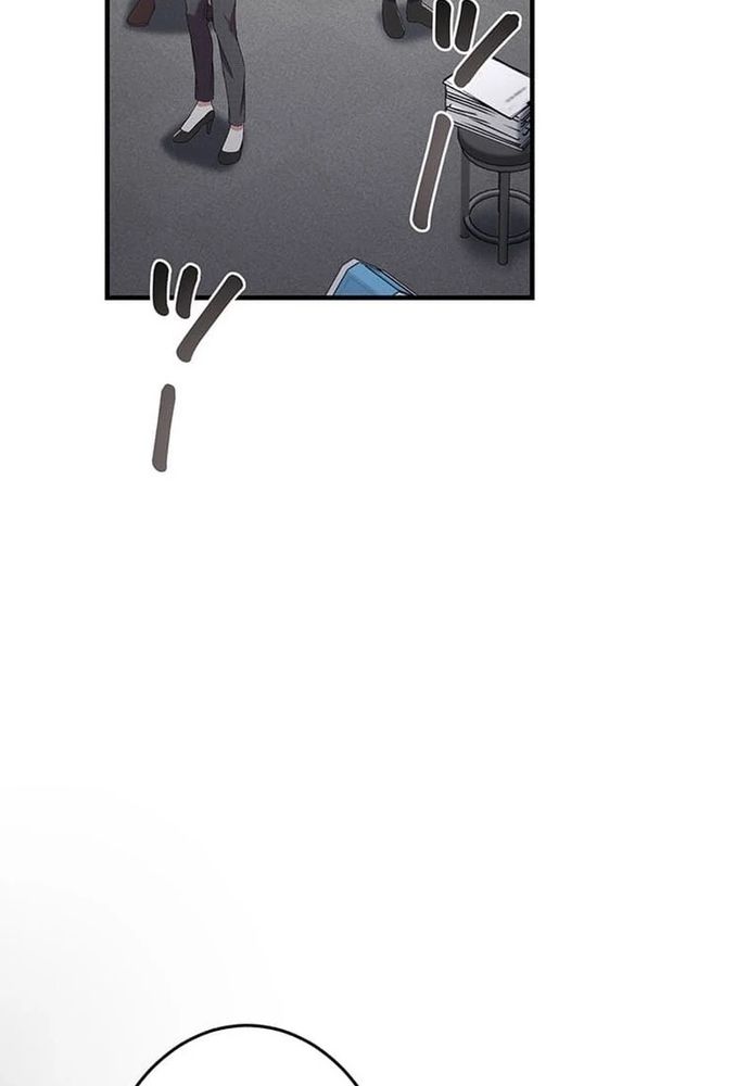 Phản Chiếu: Bóng Tối Trong Tôi Chapter 24 - 68